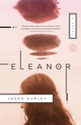 Cover: Eleanor - Crown