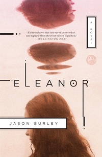 Enlarge image Cover: Eleanor - Crown