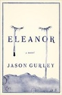Cover: Eleanor - Crown Publishing Group (NY)
