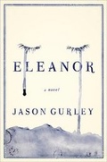 Cover: Eleanor - Crown Publishing Group (NY)