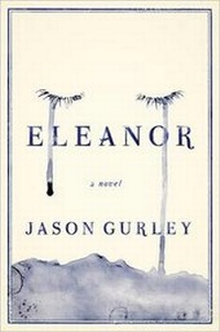 Enlarge image Cover: Eleanor - Crown Publishing Group (NY)