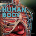 Cover: The Human Body - Viking Books for Young Readers
