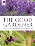 Cover: The Good Gardener - Pavilion