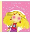 Cover: Little Mermaid - Make Believe Ideas