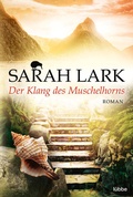 Cover: Der Klang des Muschelhorns - L&uuml;bbe
