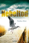 Cover: Nebeltod - L&uuml;bbe