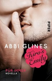 Abbildung von: Kiro's Emily - Für immer - Piper