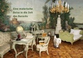 Cover: Eine malerische Reise in die Zeit des Barocks - epubli