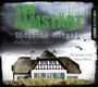 Cover: Tödliche Mitgift - Lübbe Audio