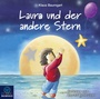 Cover: Laura und der andere Stern - Lübbe Audio