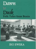 Cover: Dawn to Dusk - Frank Cass Publishers