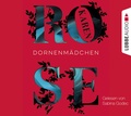 Cover: Dornenm&auml;dchen - L&uuml;bbe Audio