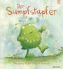 Cover: Der Sumpfstapfer - Brunnen Verlag GmbH