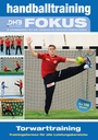 Cover: Handballtraining Fokus - Philippka