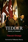 Cover: Tedder - Routledge