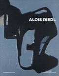 Cover: Alois Riedl - Bibliothek der Provinz