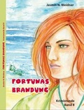 Cover: Fortunas Brandung - Brighton Verlag GmbH