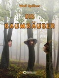 Cover: Die Baumr&auml;uber - EDITION digital