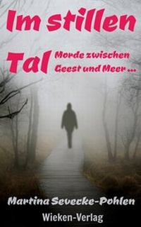 Abbildung von: Im stillen Tal - Wieken-Verlag