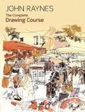 Cover: Complete Drawing Course - Batsford