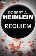 Cover: Requiem - Heyne