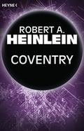 Cover: Coventry - Heyne