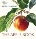 Cover: The Apple Book - Frances Lincoln