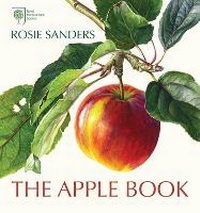 Enlarge image Cover: The Apple Book - Frances Lincoln