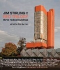 Cover: Jim Stirling and the Red Trilogy - Frances Lincoln