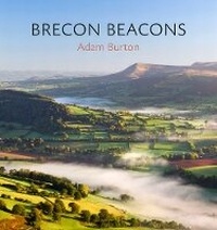 Abbildung von: Brecon Beacons - Frances Lincoln