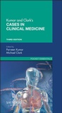 Bild: Kumar & Clark's Cases in Clinical Medicine E-Book - Elsevier