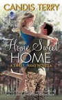 Cover: Home Sweet Home - Collins