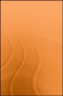 Cover: From Rabin to Netanyahu - Routledge