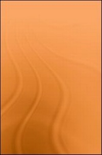 Enlarge image Cover: From Rabin to Netanyahu - Routledge