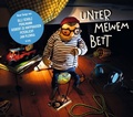 Cover: Unter meinem Bett 1 - Oetinger Media