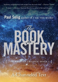 Enlarge image Cover: The Book of Mastery - Perigee Books,U.S.