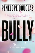 Cover: Bully - Berkley Publishing Corporation,U.S.