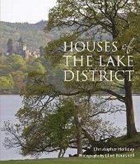 Abbildung von: Houses of the Lake District - Frances Lincoln
