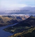 Cover: A Year in the Life of Glencoe - Frances Lincoln