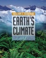 Cover: Earth's Climate - W.H.Freeman & Co Ltd