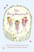 Cover: The Fairy Dancers - ABC Books