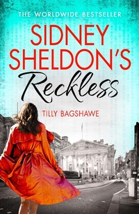 Enlarge image Cover: Sidney Sheldon's Reckless - HarperCollins