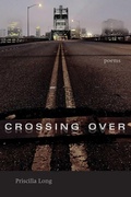 Cover: Crossing Over - University of New Mexico Press