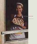Cover: Pie Town Revisited - University of New Mexico Press