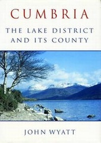 Abbildung von: Cumbria - Robert Hale Ltd