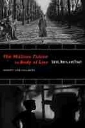 Cover: The Maltese Falcon to Body of Lies - University of New Mexico Press