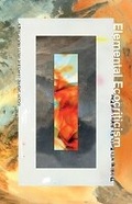Cover: Elemental Ecocriticism - University of Minnesota Press