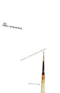 Cover: Illegal Literature - University of Minnesota Press