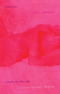 Cover: Diaboliques - University of Minnesota Press