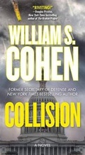 Cover: Collision - FORGE